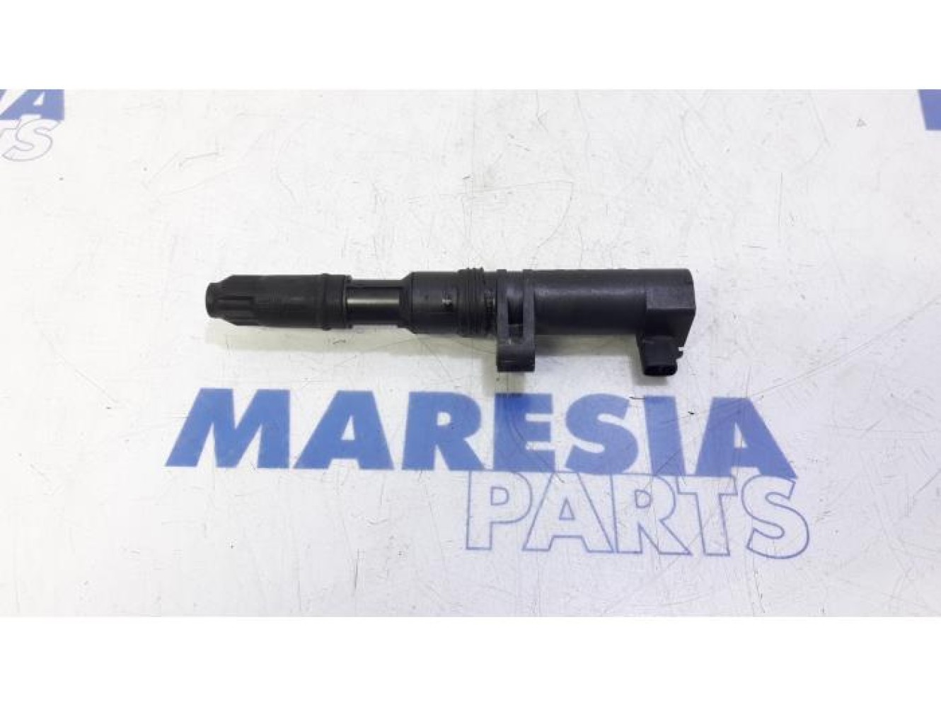 Renault - Megane Scenic - Ignition coil