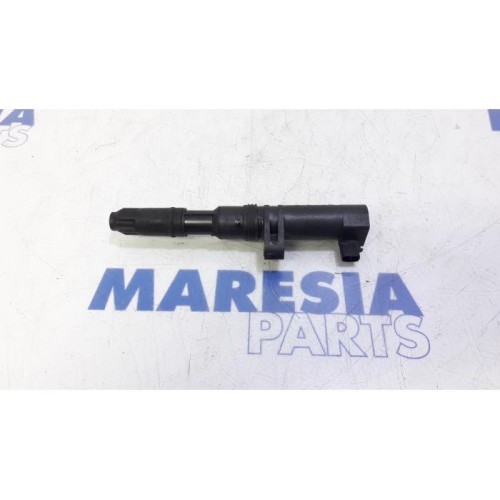 Renault - Megane Scenic - Ignition coil