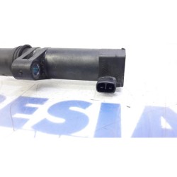 Renault - Megane Scenic - Ignition coil