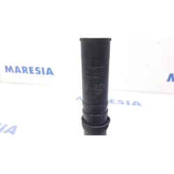 Renault - Megane Scenic - Ignition coil
