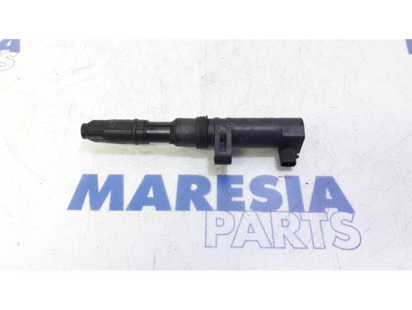 Renault - Megane Scenic - Ignition coil