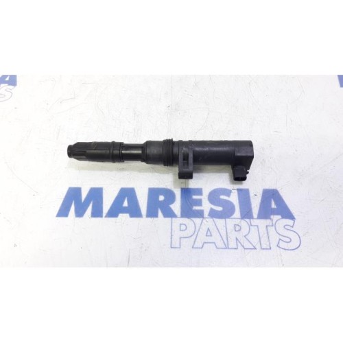 Renault - Megane Scenic - Ignition coil