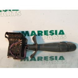 Renault - Megane Scenic - Indicator switch
