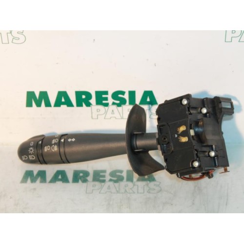 Renault - Megane Scenic - Indicator switch
