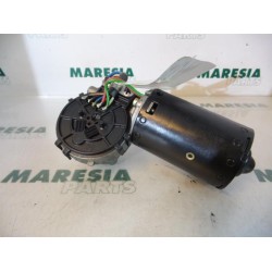 Renault - Megane Scenic - Front wiper motor