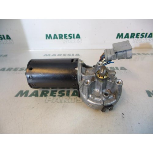 Renault - Megane Scenic - Front wiper motor