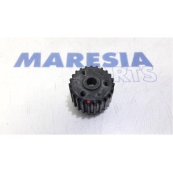 Fiat - 500 - Camshaft sprocket