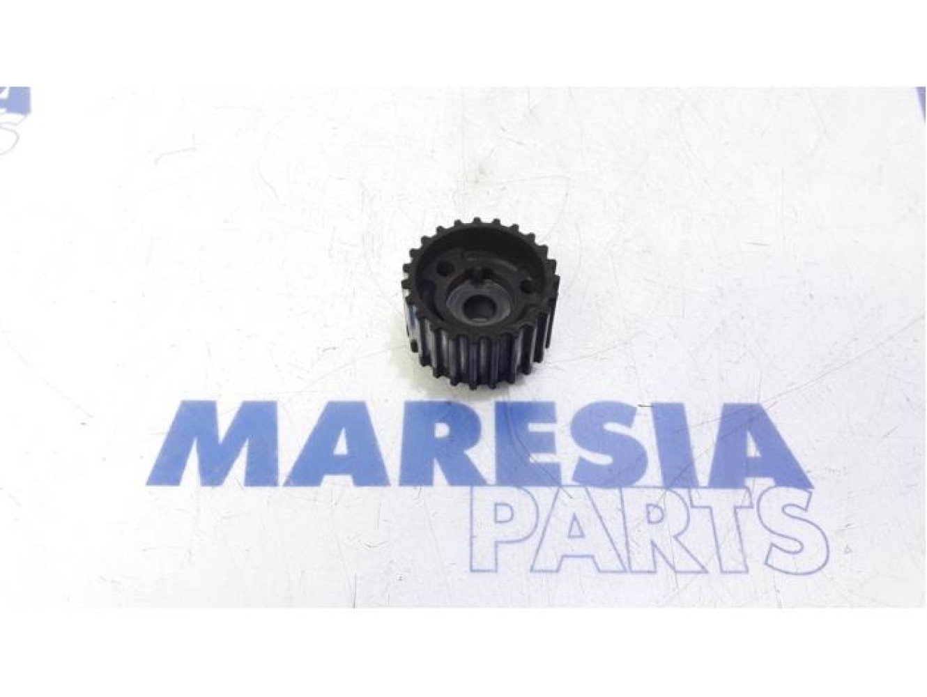 Fiat - 500 - Camshaft sprocket