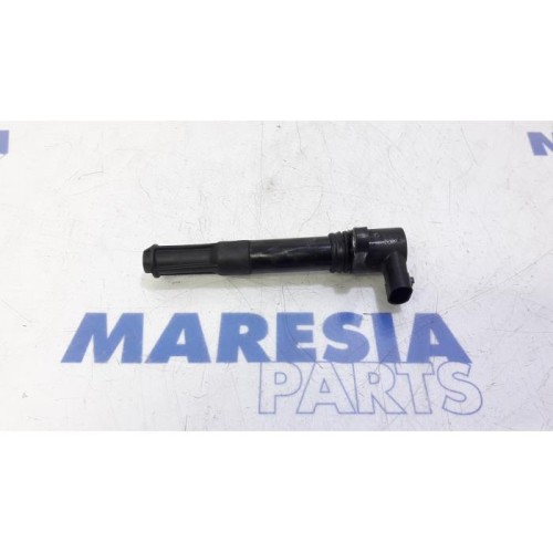 Fiat - 500 - Ignition coil