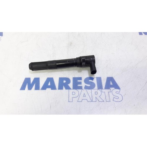 Fiat - 500 - Ignition coil