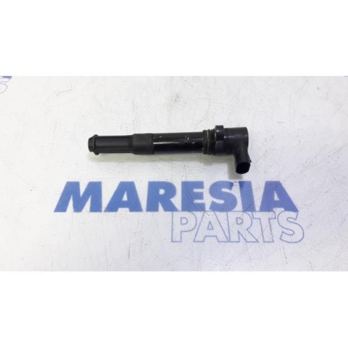 Fiat - 500 - Ignition coil