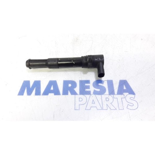 Fiat - 500 - Ignition coil