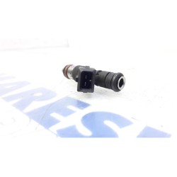 Fiat - 500 - Injector (benzine injectie)