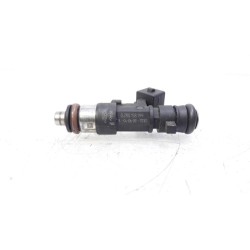 Fiat - 500 - Injector (benzine injectie)