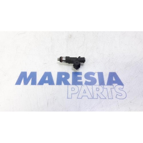Fiat - 500 - Injector (petrol injection)