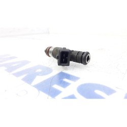 Fiat - 500 - Injector (benzine injectie)
