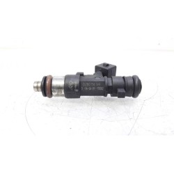 Fiat - 500 - Injector (benzine injectie)