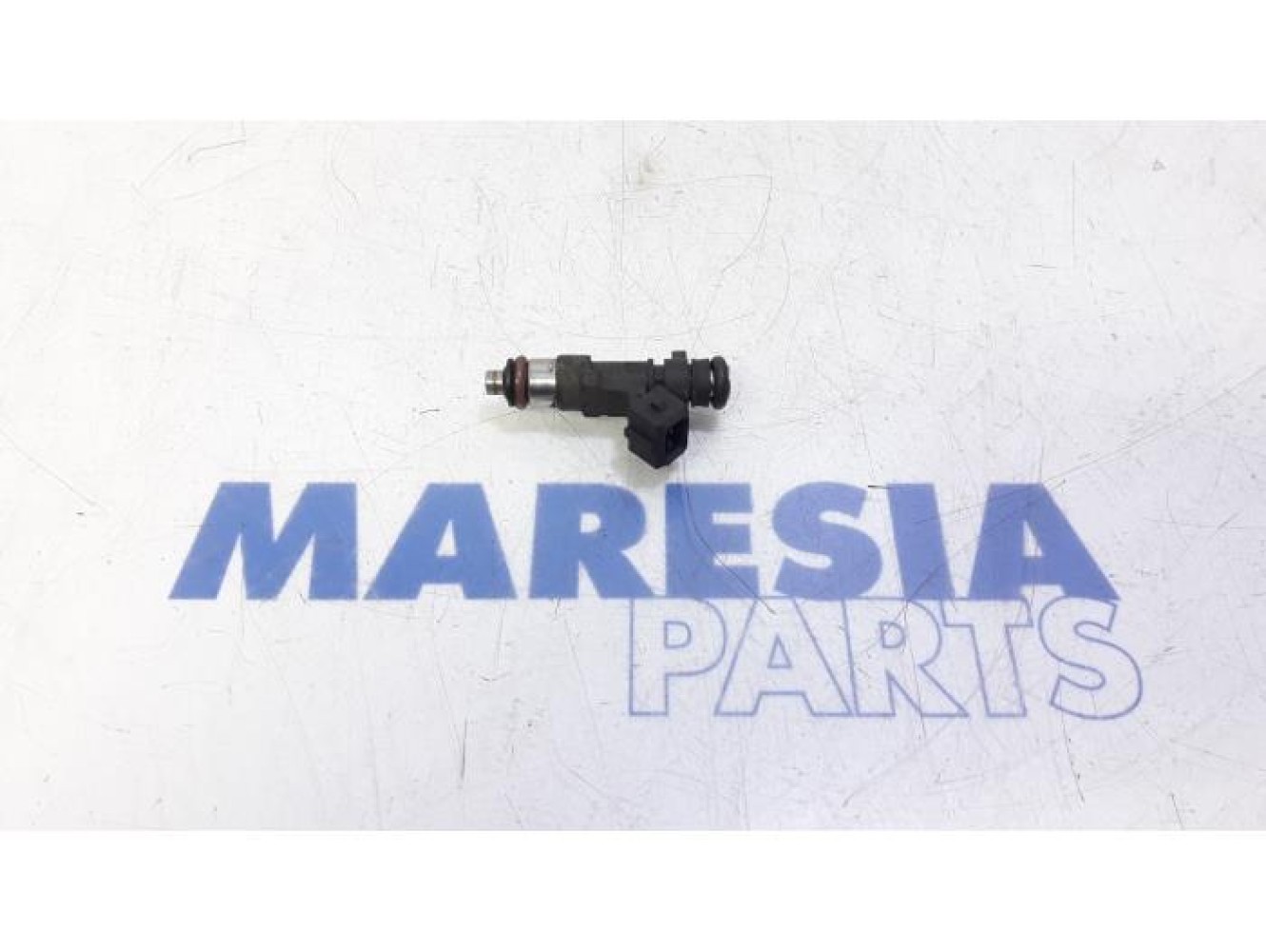 Fiat - 500 - Injector (benzine injectie)