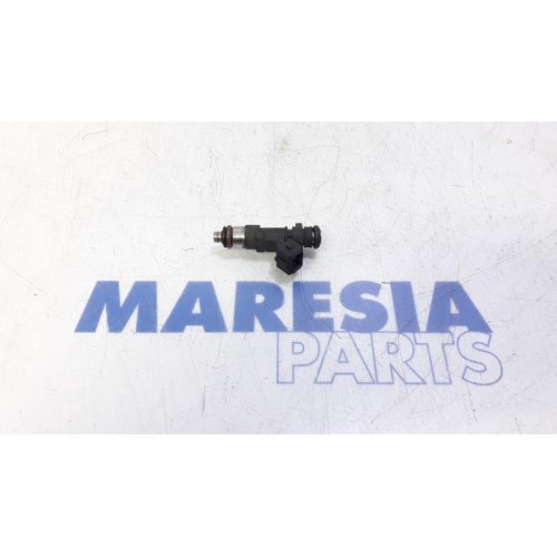 Fiat - 500 - Injector (petrol injection)