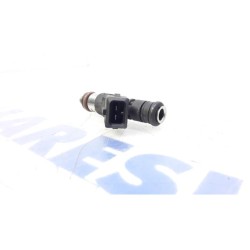 Fiat - 500 - Injector (petrol injection)