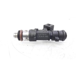 Fiat - 500 - Injector (petrol injection)