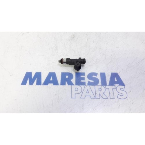 Fiat - 500 - Injector (petrol injection)