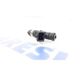 Fiat - 500 - Injector (petrol injection)