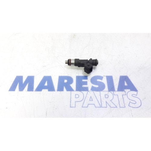 Fiat - 500 - Injector (petrol injection)