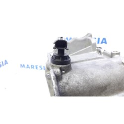 Renault - Clio - Sump