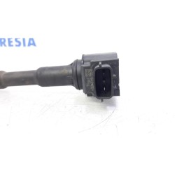 Renault - Clio - Ignition coil