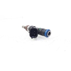Renault - Clio - Injector (petrol injection)