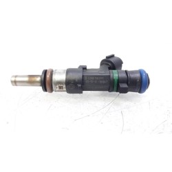 Renault - Clio - Injector (petrol injection)