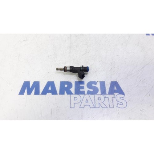 Renault - Clio - Injector (benzine injectie)