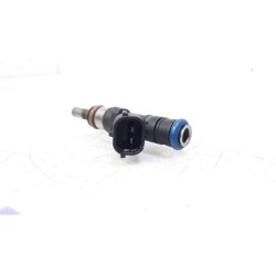 Renault - Clio - Injector (petrol injection)