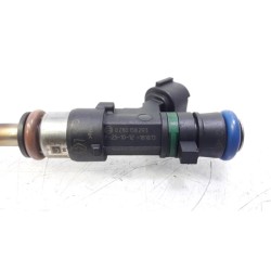Renault - Clio - Injector (petrol injection)