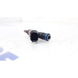 Renault - Clio - Injector (benzine injectie)