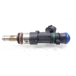 Renault - Clio - Injector (benzine injectie)