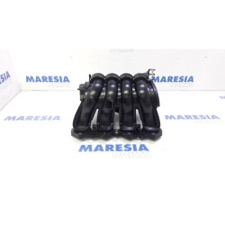Citroen - Berlingo - Intake manifold