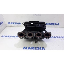 Citroen - Berlingo - Intake manifold