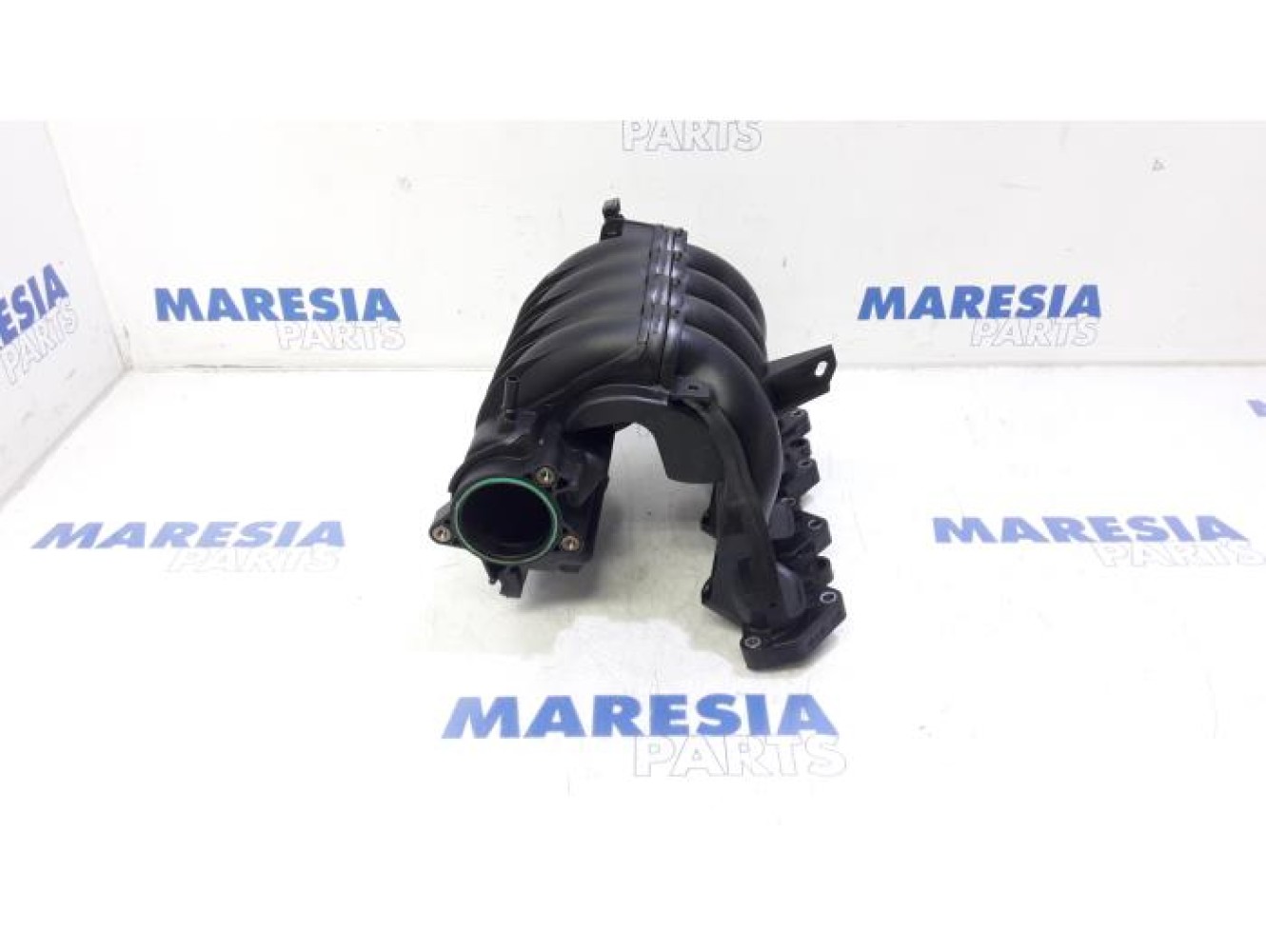 Citroen - Berlingo - Intake manifold