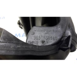 Citroen - Berlingo - Intake manifold