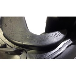 Citroen - Berlingo - Intake manifold