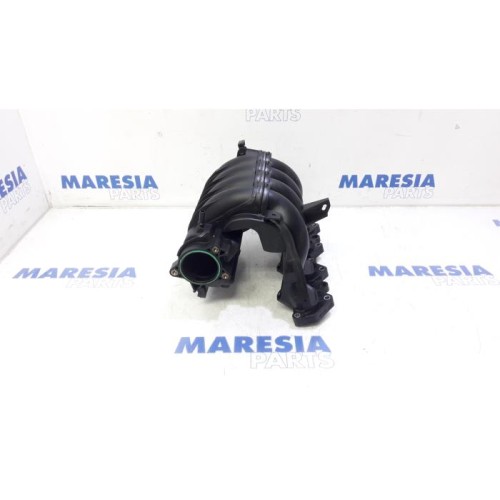 Citroen - Berlingo - Intake manifold