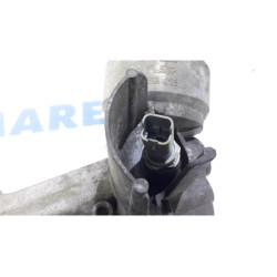 Citroen - Berlingo - Support filtre à huile