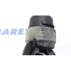 Citroen - Berlingo - Support filtre à huile