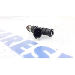 Citroen - Berlingo - Injector (benzine injectie)