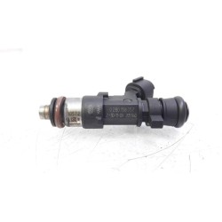 Citroen - Berlingo - Injector (benzine injectie)