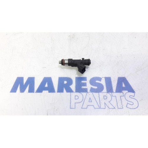 Citroen - Berlingo - Injector (petrol injection)