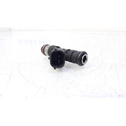 Citroen - Berlingo - Injector (benzine injectie)