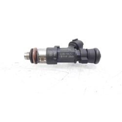 Citroen - Berlingo - Injector (benzine injectie)
